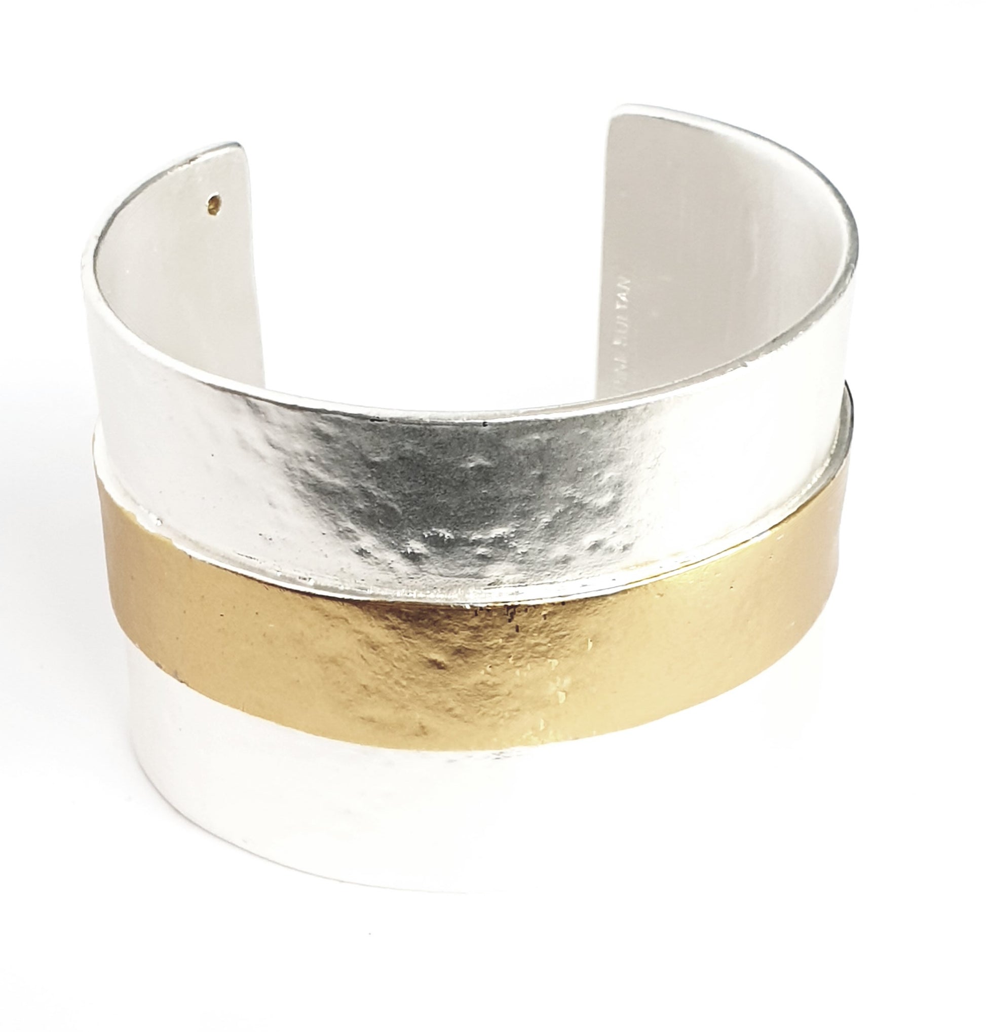 B60072 Bracelet - Karine Sultan - Karine Sultan